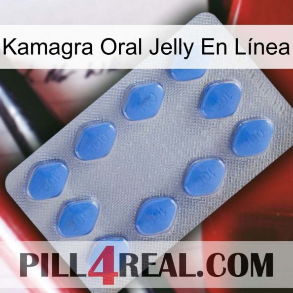 Kamagra Oral Jelly En Línea 21.jpg